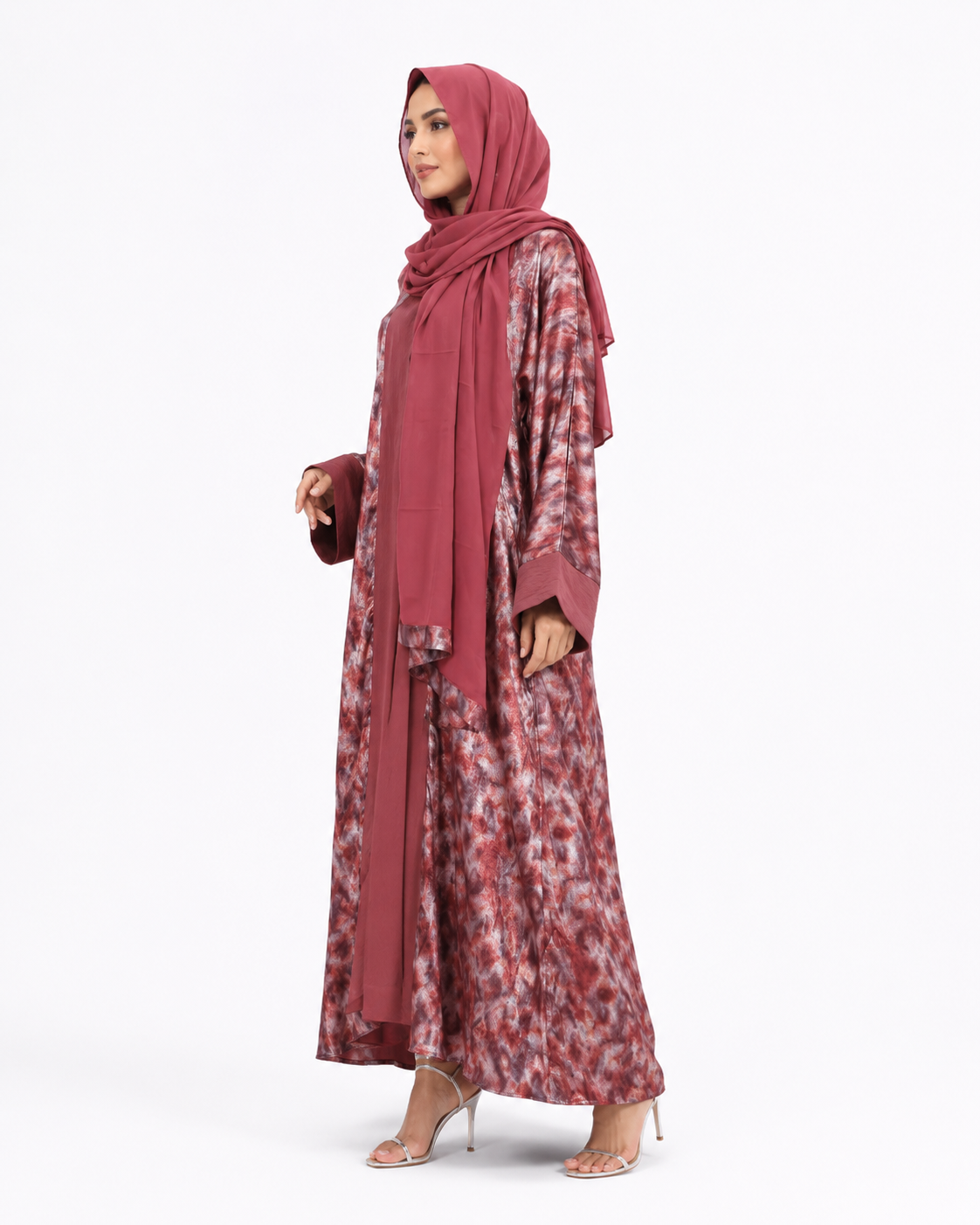 Product view 3